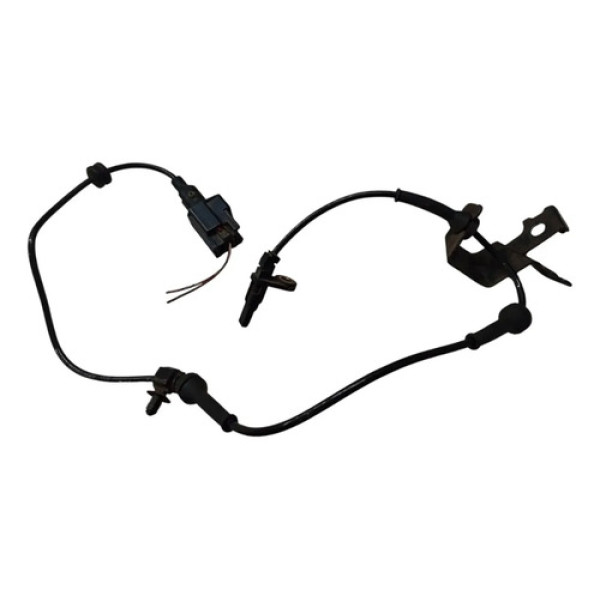 Sensor Roda Tras Direita Land Rover Freelander 2 2.2 2011