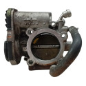 Tbi Borboleta Chevrolet Cruze 2013 2014 2015