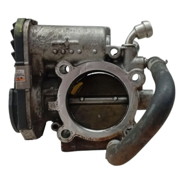 Tbi Borboleta Chevrolet Cruze 2013 2014 2015