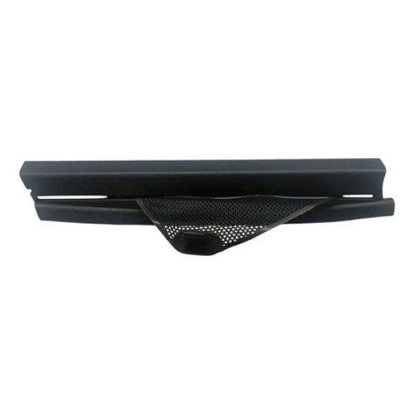 Cortina Vidro Fixo Traseiro Esquerdo Bmw 530i 3.0 2006 2007