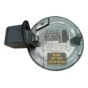 Portinhola Combustível Chevrolet Corsa 2008 2009 2010 2010