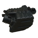 Caixa Filtro Ar Chevrolet Captiva 2.4 2009 2010