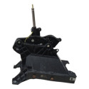 Trambulador Chevrolet Equinox Rs 1.5t 2021 2022