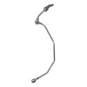 Cano Injetor Combustivel Ram 2500 6.7t V8 365cv 2017 2018
