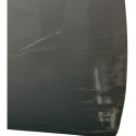 Porta Dianteira Direita Volvo C30 2011 2012 Dianteira Direito Cinza