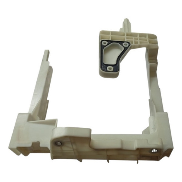 Suporte Modulo Unidade Controle Bmw X6 M 4.4 V8 2016