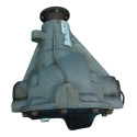 Diferencial Dianteiro Land Rover Freelander 1 2.5 2003 2008