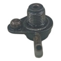 Jet Cooler Captiva 2.4 2009 2010 Ok
