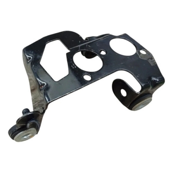 Suporte Modulo Central Land Rover Freelander 2 2.2 2011 12