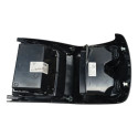 Difusor Ar Tras Console Central Mercedes Glc250 2016