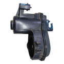 Motor Pinça Tras Dir Chevrolet Equinox Rs 1.5t 2021 2022