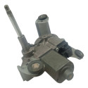 Motor Limpador Vigia Gm Equinox Rs 2022