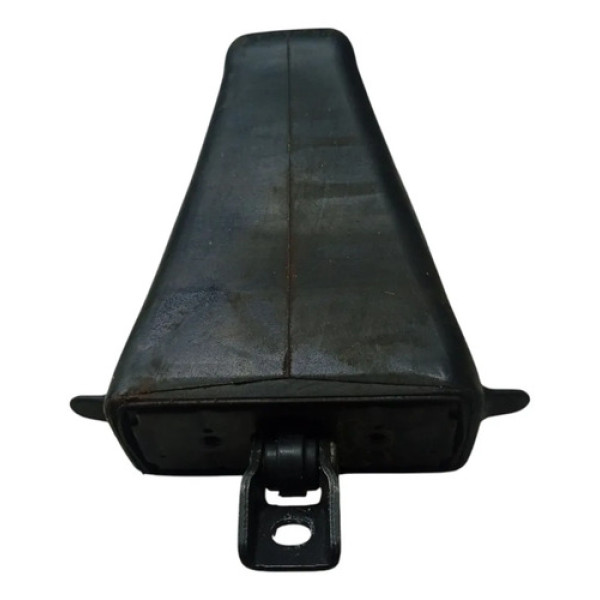 Limitador Porta Diant Esq Bmw 530i 3.0 2006 2007