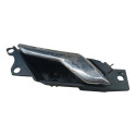 Maçaneta Externa Traseira Esquerda Chevrolet Captiva 2009 