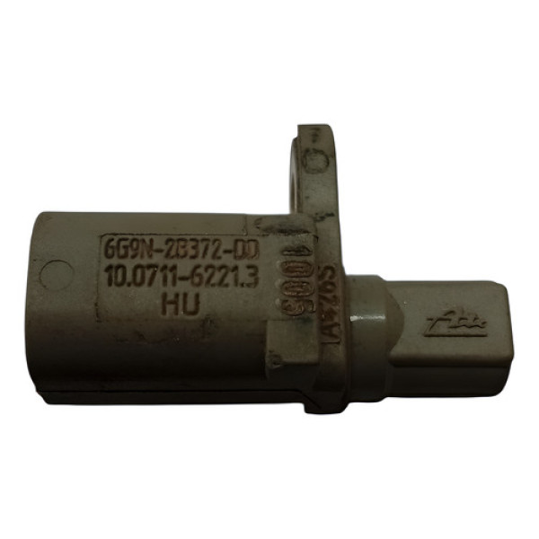 Sensor Roda Traseira Volvo Xc60 T5 2016