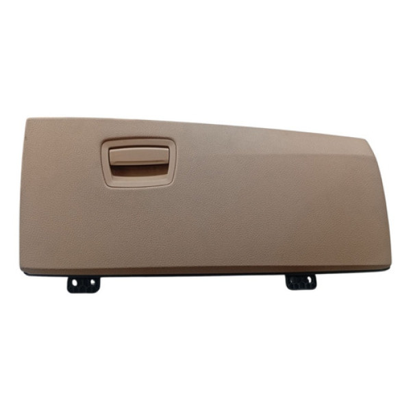 Tampa Porta Luvas Bmw 750i Activehybrid 2011 2012