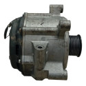 Alternador Porsche Panamera 4.8 T V8 2011