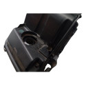 Farol Direito Gm Camaro Ss 6.2 V8 2011 Retirada Peças Direito/passageiro