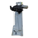 Motor Maquina Vidro Tras Dir Chevrolet Equinox 2.0t 2018