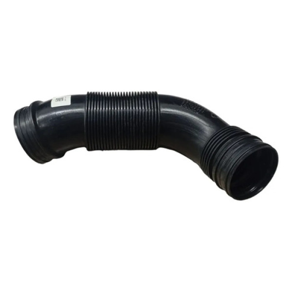 Maquina Filtro Ar Volkswagen Jetta Gli 2.0 T 2022