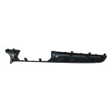 Acabamento Esquerdo Painel Suzuki Vitara 2019 2020