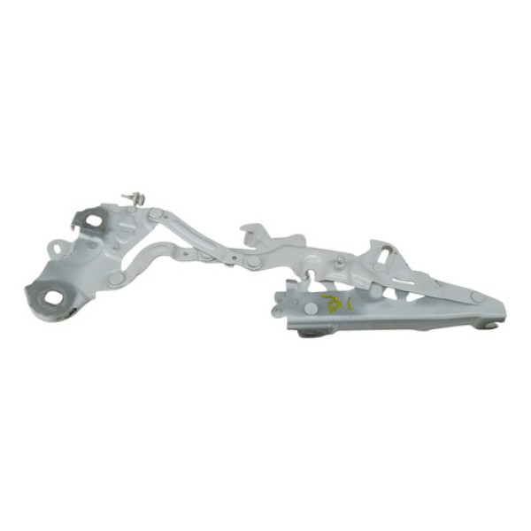 Dobradiça Direita Capo Bmw 218i 2020 2021