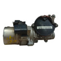 Motor Caixa Setor Mercedes A200 1.3 Sedan Hi 2019 Detalhe