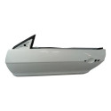 Porta Dianteira Direita Ford Mustang 3.7 2011 Dianteira Direito Branco