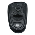 Acabamento Porta Diant Direita Volkswagen Polo Gts 2024 Ok