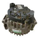 Alternador Audi Tt Rs 2.5 2018