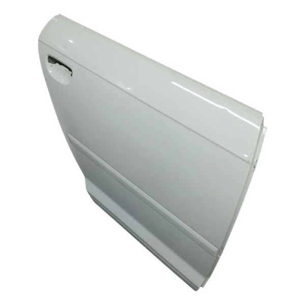 Porta Traseiro Direito Audi A3 Sportback 2.0 T Fsi 2010 Traseira Direito