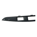 Acabamento Luz Placa Nissan Infiniti Fx50 5.0 Gasol 2008