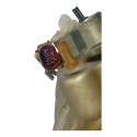 Alternador Volkswagen Polo Gts 1.4 T 2023