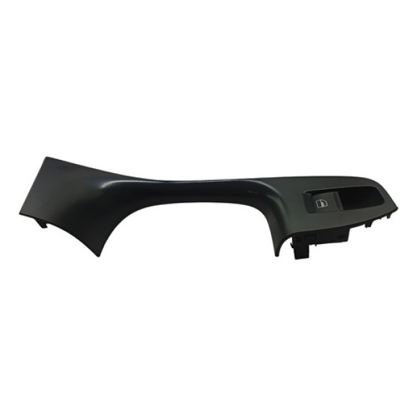 Botão Comando Vidro Tras Volkswagen Jetta Hl 2.0 2013
