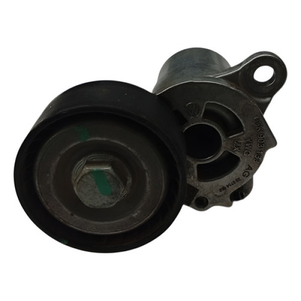 Tensor Correia Polia Volkswagen Jetta Gli 2.0 T 2024