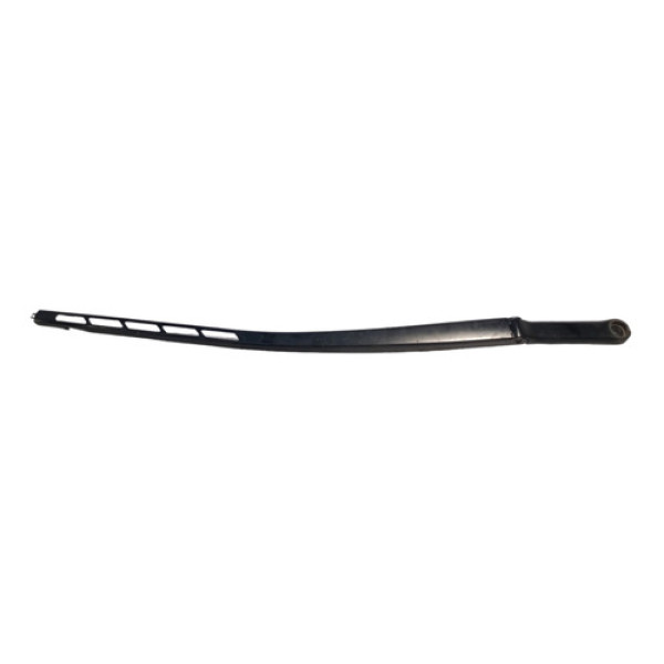 Braço Haste Limpador Direito Audi A3 Sportback 2010 2012   Direito