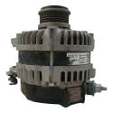 Alternador Compass 1.3t T270 2020 2021 Detalhe