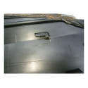 Aplique Porta Tras Direito Volkswagen Tiguan 2011 2012
