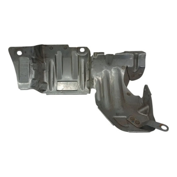 Defletor Calor Turbina Volkswagen Jetta Gli 2024