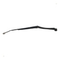 Braço Limpador Esquerdo Toyota Rav4 2010 2011 2012  Esquerdo