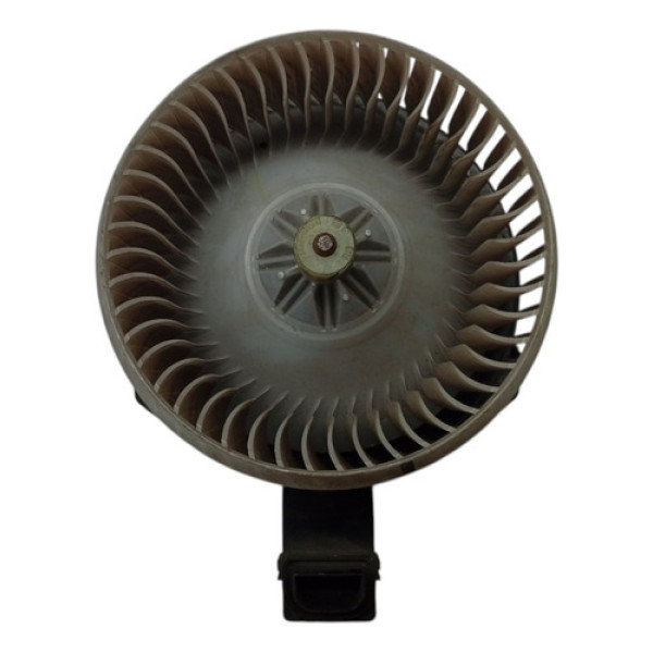 Motor Ar Forçado Honda Fit 2010 2011 2012