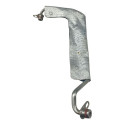 Cano Turbina Óleo Volkswagen Jetta Gli 2.0 T 2024
