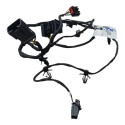Chicote Led Porta Diant Direita Chevrolet Equinox 2018