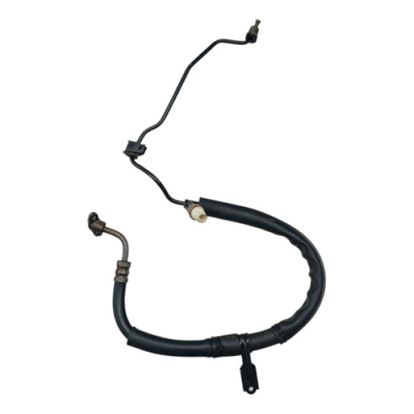 Mangueira Pressão Setor Honda Civic Lxs 2009 2010