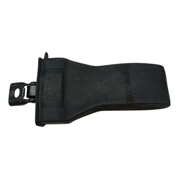 Limitador Porta Diant Dir Vw Tiguan 2.0 R Line 2020