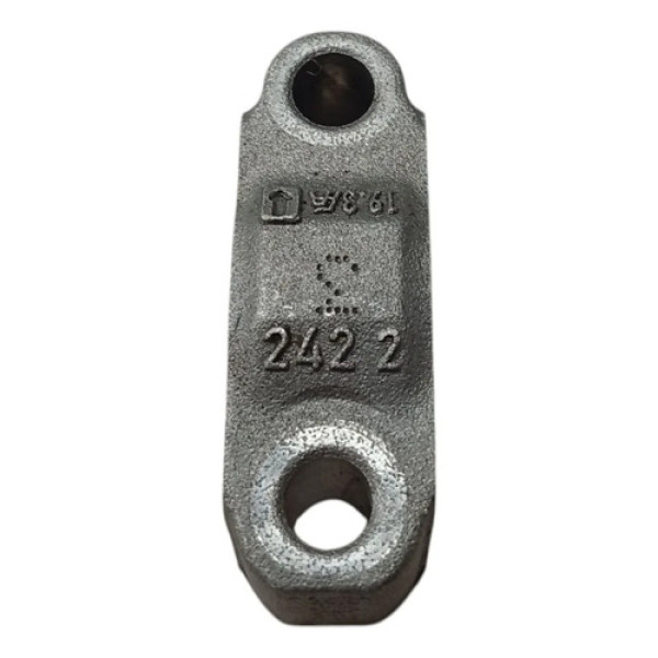 Mancal 3 Comando Mini Cooper 1.5 2019 2020