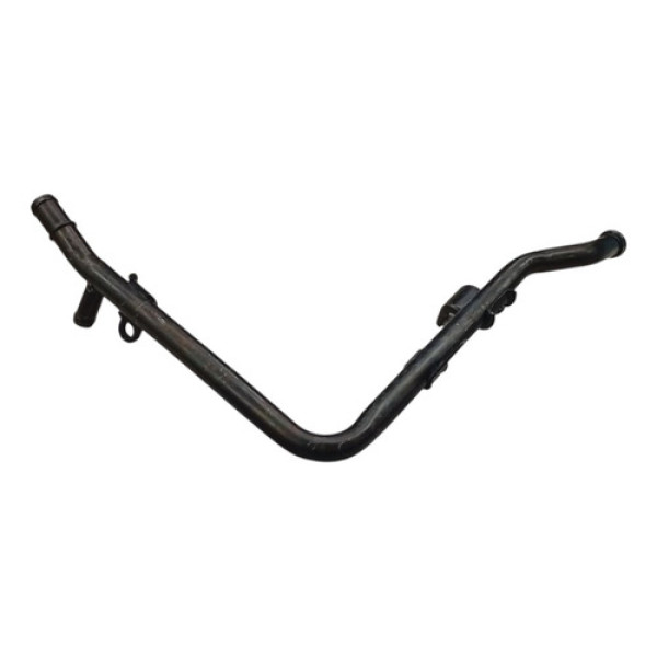 Cano Agua Kia Niro Hybrid 1.6 2023 2024 Preto