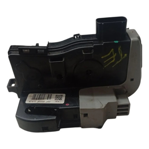 Fechadura Porta Traseiro Esquerdo Azera 3.0 V6 2015