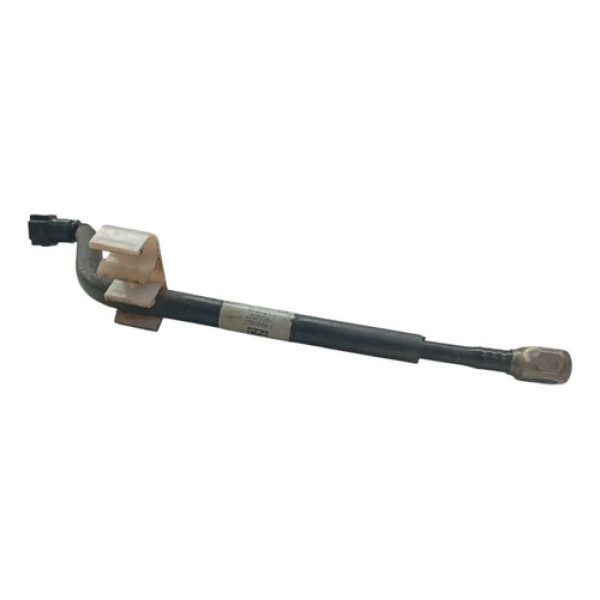 Mangueira Tubo Combustivel Ram 2500 6.7t V8 365cv 2017 2018