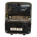 Luz Teto Cortesia Chevrolet Equinox 2019 2020 2021 